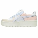 Tênis Asics Japan S Pf - Feminino - Foto 2