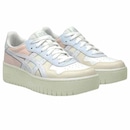 Tênis Asics Japan S Pf - Feminino - Foto 3