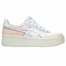 Tênis Asics Japan S Pf - Feminino - Foto 1