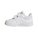 Tênis adidas Tensaur - Infantil - Foto 2
