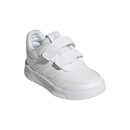 Tênis adidas Tensaur - Infantil - Foto 3