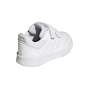 Tênis adidas Tensaur - Infantil - Foto 4