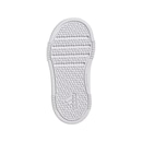 Tênis adidas Tensaur - Infantil - Foto 6