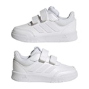 Tênis adidas Tensaur - Infantil - Foto 7