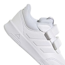 Tênis adidas Tensaur - Infantil - Foto 8