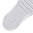 Tênis adidas Tensaur - Infantil - Foto 9