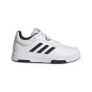 Tênis adidas Tensaur Sport - Infantil - Foto 1