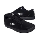 Tênis Mormaii Urban 3 - Masculino - Foto 2
