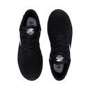 Tênis Mormaii Urban 3 - Masculino - Foto 4