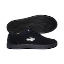 Tênis Mormaii Urban 3 - Masculino - Foto 8