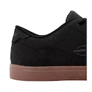 Tênis Mormaii Urban 3 - Masculino - Foto 3