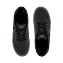 Tênis Mormaii Urban 3 - Masculino - Foto 4