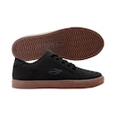 Tênis Mormaii Urban 3 - Masculino - Foto 7