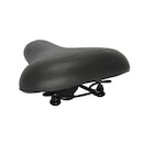 Selim Paco Sueco 2 Molas - Foto 2