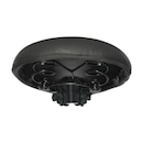 Selim Paco Sueco 2 Molas - Foto 3