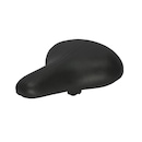 Selim Paco Sueco 2 Molas - Foto 1