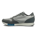 Tenis Fila Euro Jogger Sport - Masculino - Foto 3