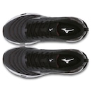 Tênis Mizuno Wave Stratos 2 - Masculino - Foto 2