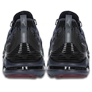 Tênis Mizuno Wave Mirai 6 - Masculino - Foto 3