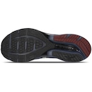 Tênis Mizuno Wave Mirai 6 - Masculino - Foto 5