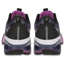 Tênis Mizuno Wave Frontier 15 - Feminino - Foto 3