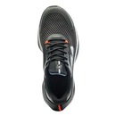 Tênis Fila Racer Comet - Masculino - Foto 4