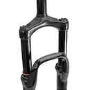 Garfo Suspensão Paco Aro 29 - Foto 3