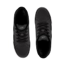 Tênis Mormaii Urban 3 + Meia - Masculino - Foto 4