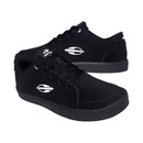 Tênis Mormaii Urban 3 + Meia - Masculino - Foto 2