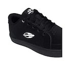 Tênis Mormaii Urban 3 + Meia - Masculino - Foto 3
