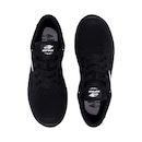 Tênis Mormaii Urban 3 + Meia - Masculino - Foto 4