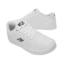 Tênis Mormaii Urban 3 + Meia - Masculino - Foto 2