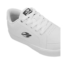 Tênis Mormaii Urban 3 + Meia - Masculino - Foto 3