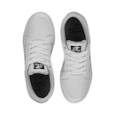 Tênis Mormaii Urban 3 + Meia - Masculino - Foto 4