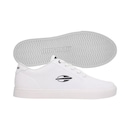 Tênis Mormaii Urban 3 + Meia - Masculino - Foto 7