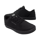 Tênis Mormaii Urban One - Masculino - Foto 2