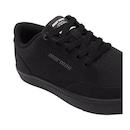 Tênis Mormaii Urban One - Masculino - Foto 3