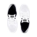 Tênis Mormaii Urban One - Masculino - Foto 4