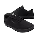 Tênis Mormaii Urban One - Feminino - Foto 2