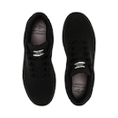 Tênis Mormaii Urban One - Feminino - Foto 4