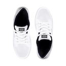 Tênis Mormaii Urban One - Feminino - Foto 4