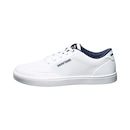 Tênis Mormaii Urban One - Feminino - Foto 5