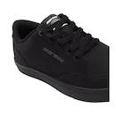 Tênis Mormaii Urban One + Meia - Masculino - Foto 3