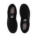 Tênis Mormaii Urban One + Meia - Masculino - Foto 4