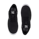 Tênis Mormaii Urban One + Meia - Masculino - Foto 4