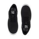 Tênis Mormaii Urban One + Meia - Masculino - Foto 4