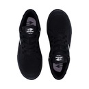 Tênis Mormaii Urban 3 + Meia - Feminino - Foto 4