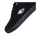 Tênis Mormaii Urban 3 + Meia - Feminino - Foto 6