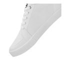 Tênis Mormaii Urban 3 + Meia - Feminino - Foto 5