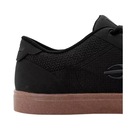 Tênis Mormaii Urban 3 + Meia - Feminino - Foto 3